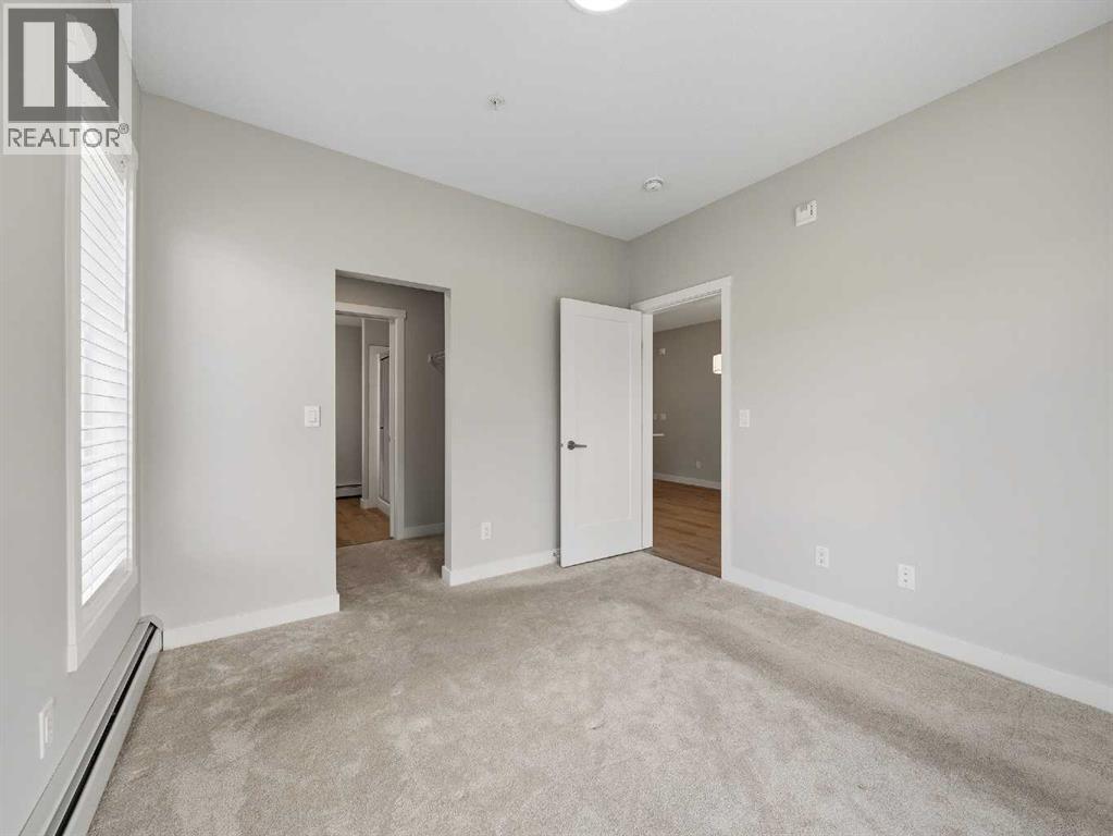 110, 660 Shawnee Square SW, Calgary, Alberta  T2Y 0X6 - Photo 14 - A2300793
