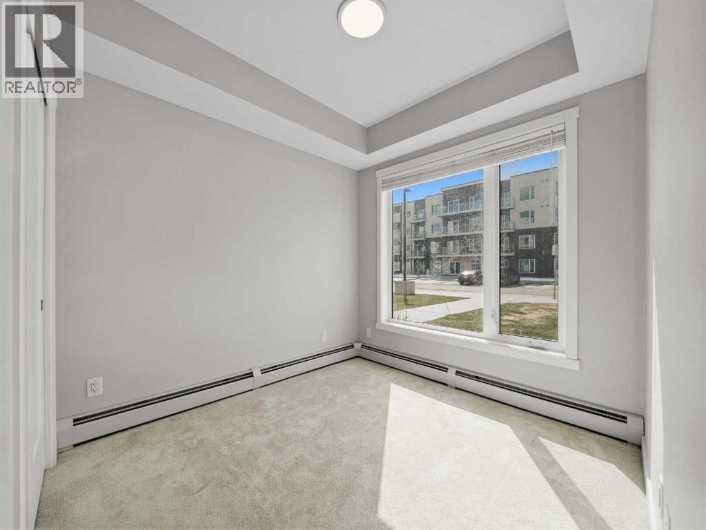 110, 660 Shawnee Square SW, Calgary, Alberta  T2Y 0X6 - Photo 20 - A2300793
