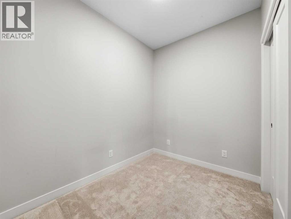110, 660 Shawnee Square SW, Calgary, Alberta  T2Y 0X6 - Photo 23 - A2300793