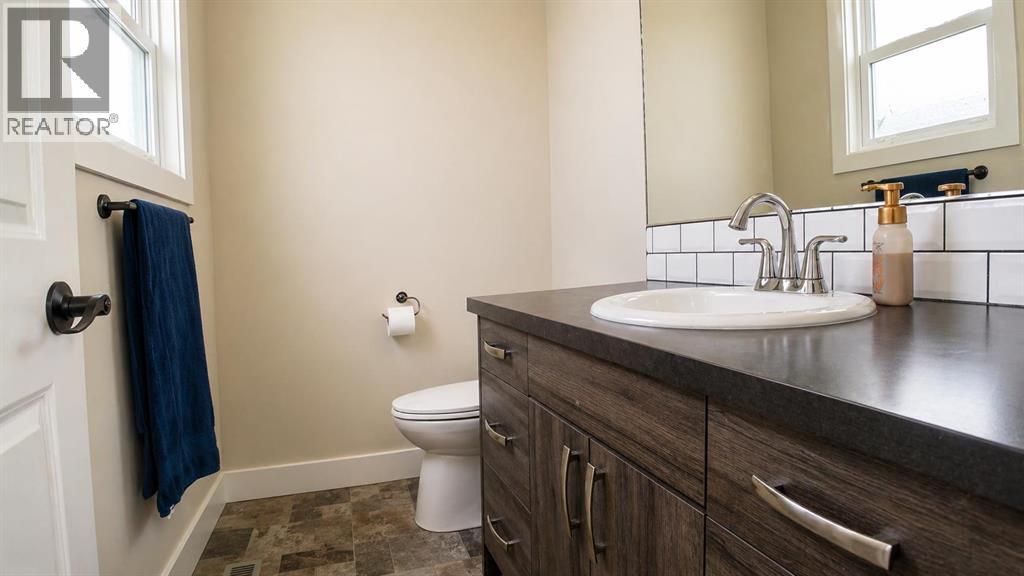 10 Cayuga Place W, Lethbridge, Alberta  T1K 5J1 - Photo 14 - A2306404