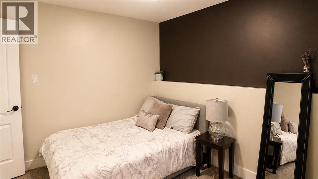 10 Cayuga Place W, Lethbridge, Alberta  T1K 5J1 - Photo 23 - A2306404