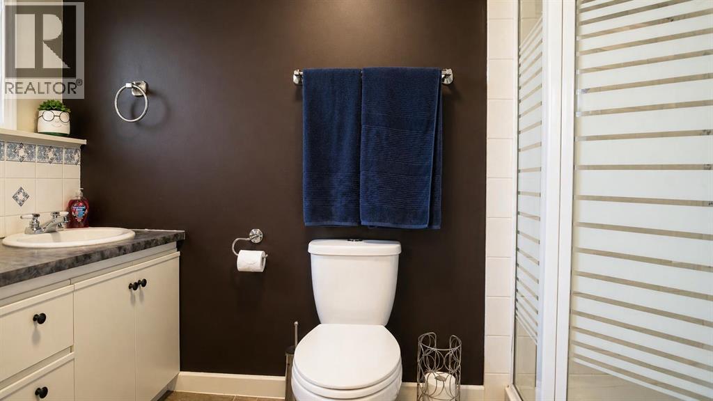 10 Cayuga Place W, Lethbridge, Alberta  T1K 5J1 - Photo 24 - A2306404