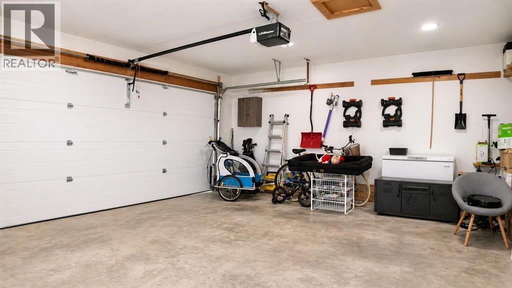 10 Cayuga Place W, Lethbridge, Alberta  T1K 5J1 - Photo 30 - A2306404