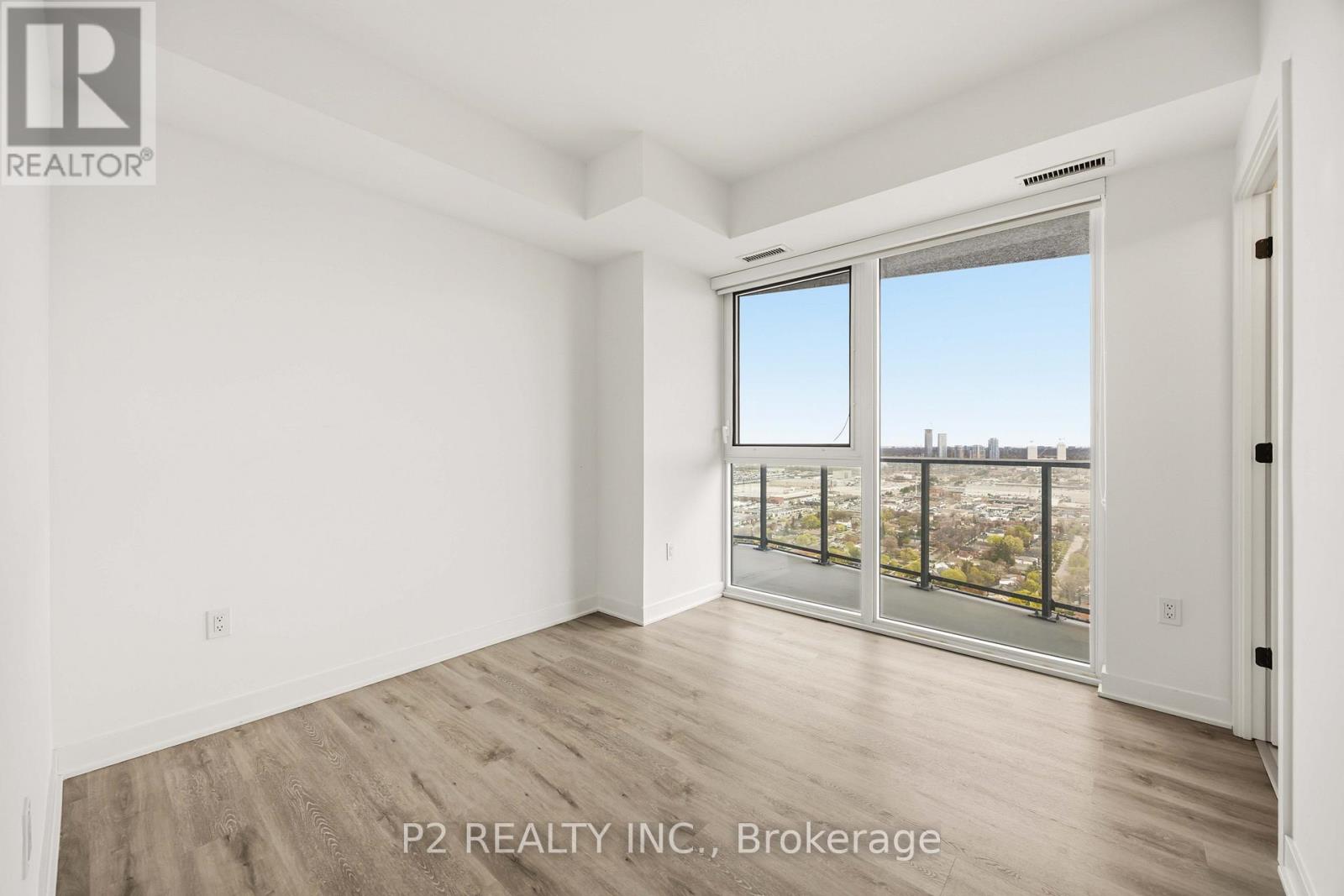 3403 - 36 Zorra Street, Toronto (Islington-City Centre West), Ontario  M8Z 0G5 - Photo 16 - W13066838