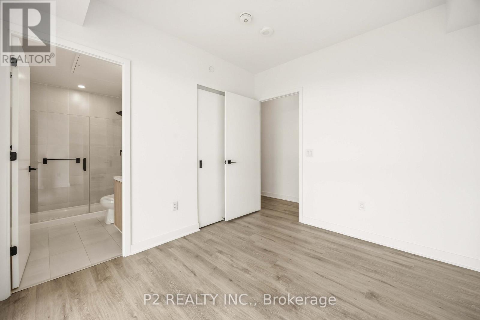 3403 - 36 Zorra Street, Toronto (Islington-City Centre West), Ontario  M8Z 0G5 - Photo 17 - W13066838