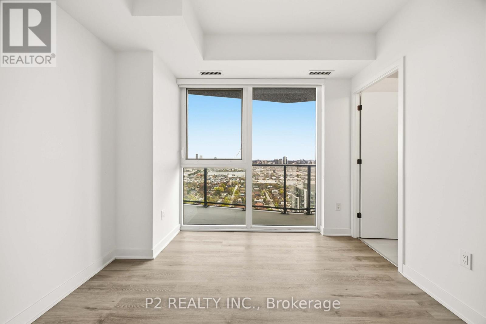 3403 - 36 Zorra Street, Toronto (Islington-City Centre West), Ontario  M8Z 0G5 - Photo 18 - W13066838