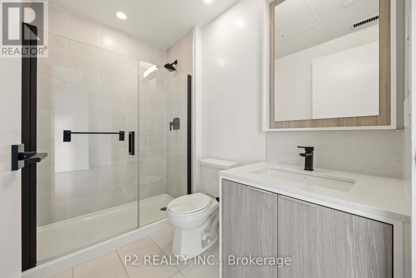 3403 - 36 Zorra Street, Toronto (Islington-City Centre West), Ontario  M8Z 0G5 - Photo 19 - W13066838