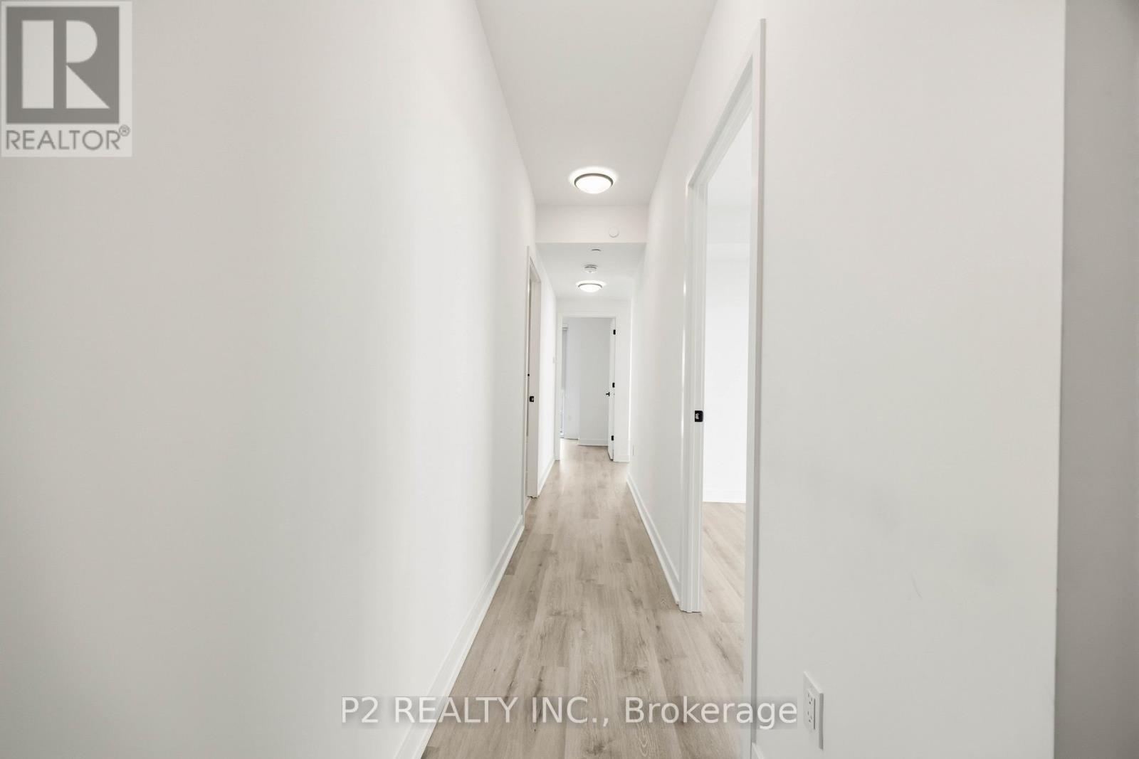 3403 - 36 Zorra Street, Toronto (Islington-City Centre West), Ontario  M8Z 0G5 - Photo 20 - W13066838