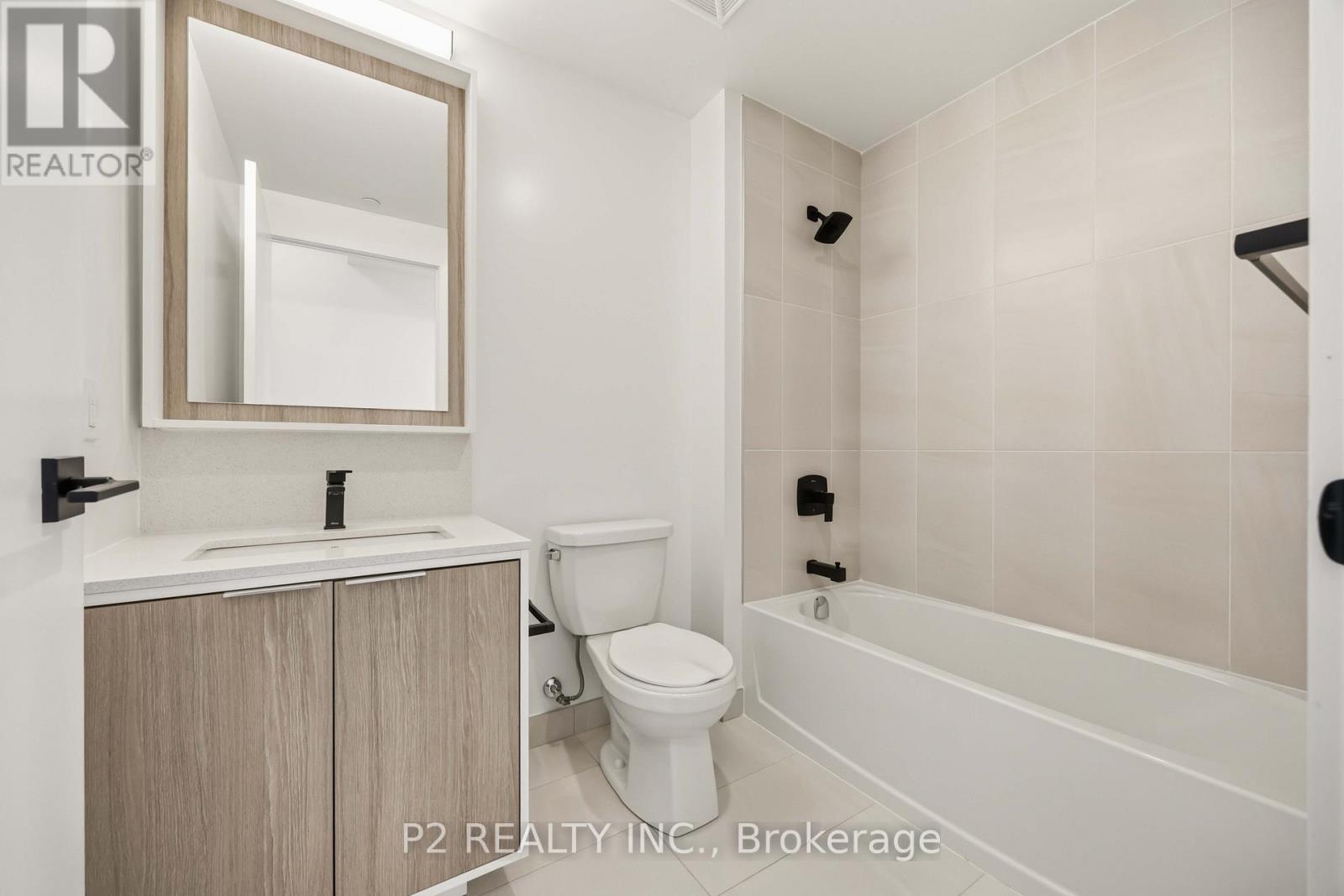 3403 - 36 Zorra Street, Toronto (Islington-City Centre West), Ontario  M8Z 0G5 - Photo 21 - W13066838