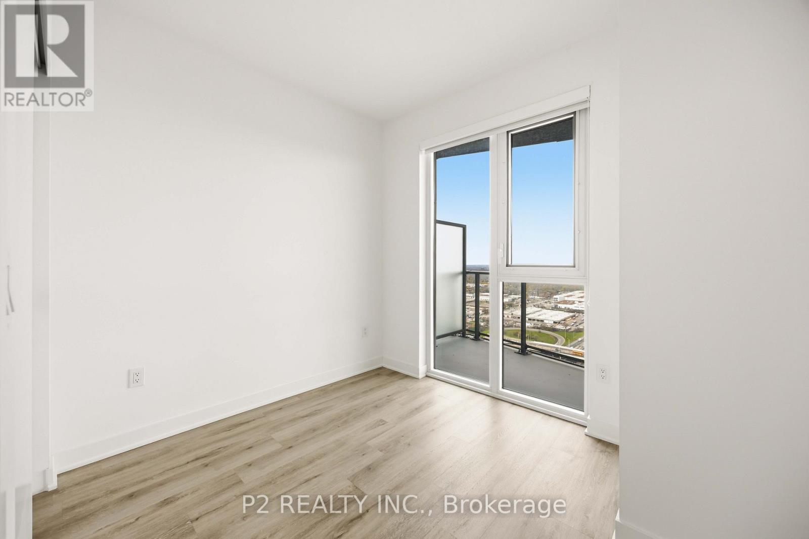 3403 - 36 Zorra Street, Toronto (Islington-City Centre West), Ontario  M8Z 0G5 - Photo 23 - W13066838