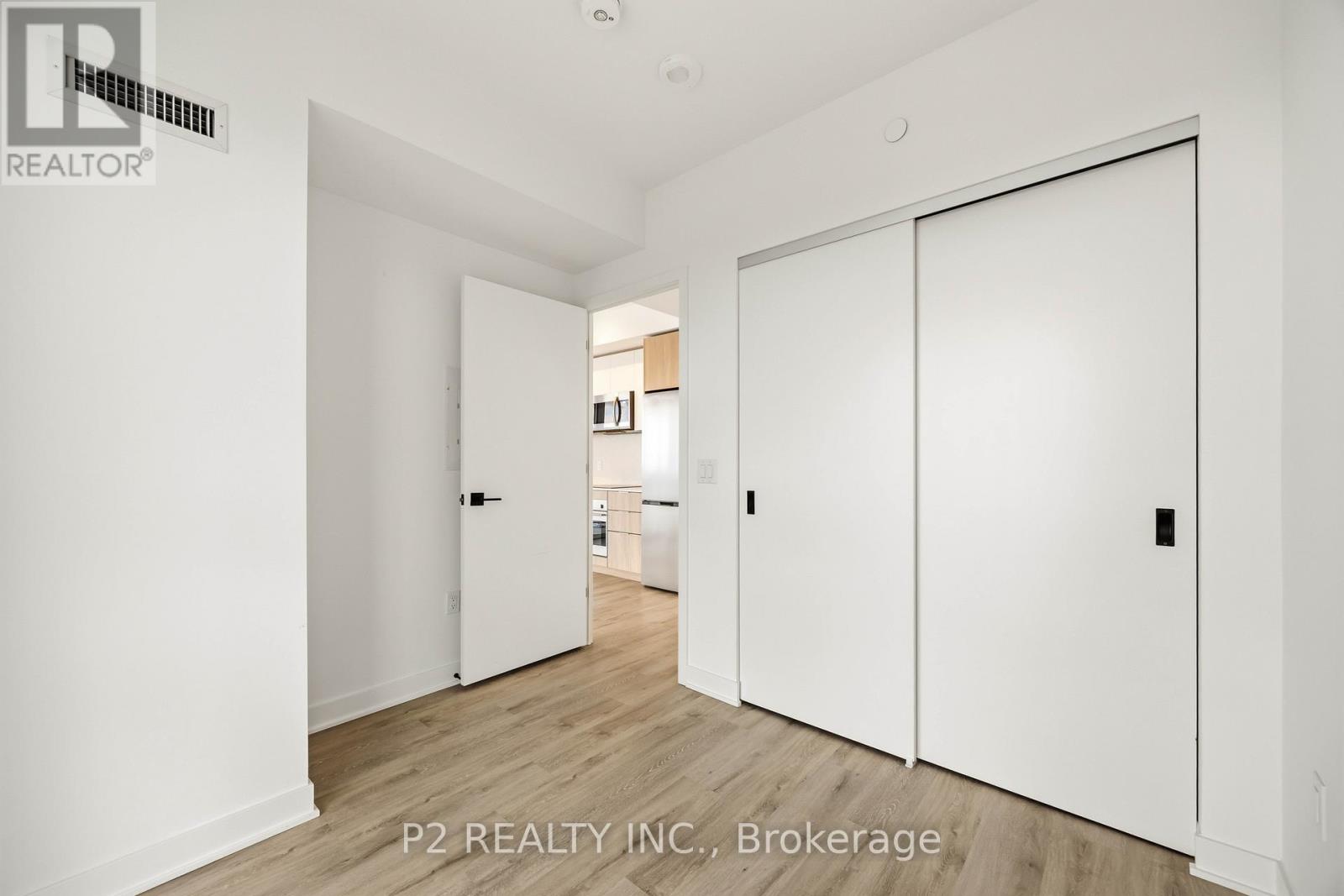 3403 - 36 Zorra Street, Toronto (Islington-City Centre West), Ontario  M8Z 0G5 - Photo 24 - W13066838
