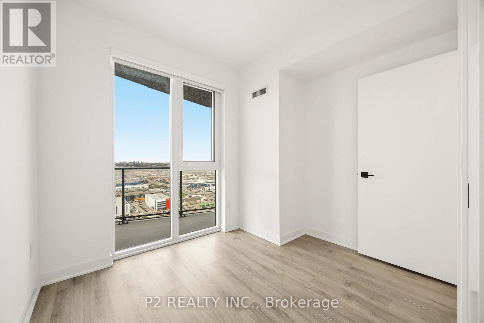 3403 - 36 Zorra Street, Toronto (Islington-City Centre West), Ontario  M8Z 0G5 - Photo 25 - W13066838