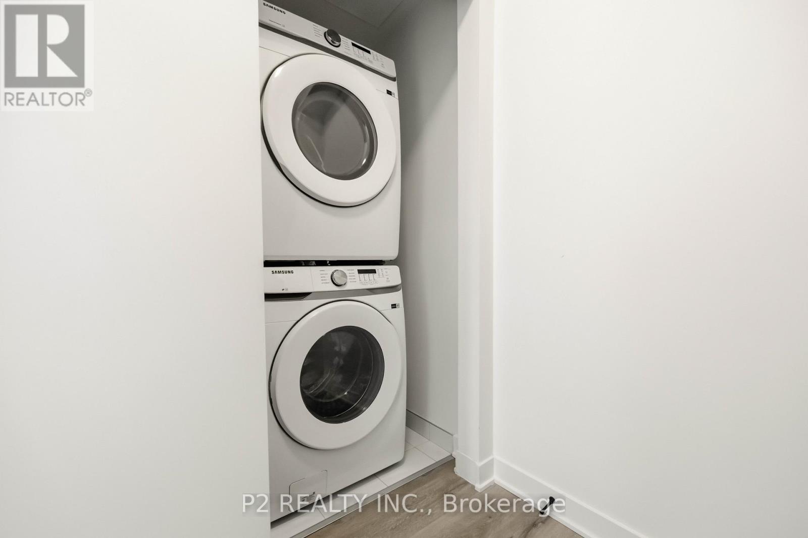 3403 - 36 Zorra Street, Toronto (Islington-City Centre West), Ontario  M8Z 0G5 - Photo 26 - W13066838