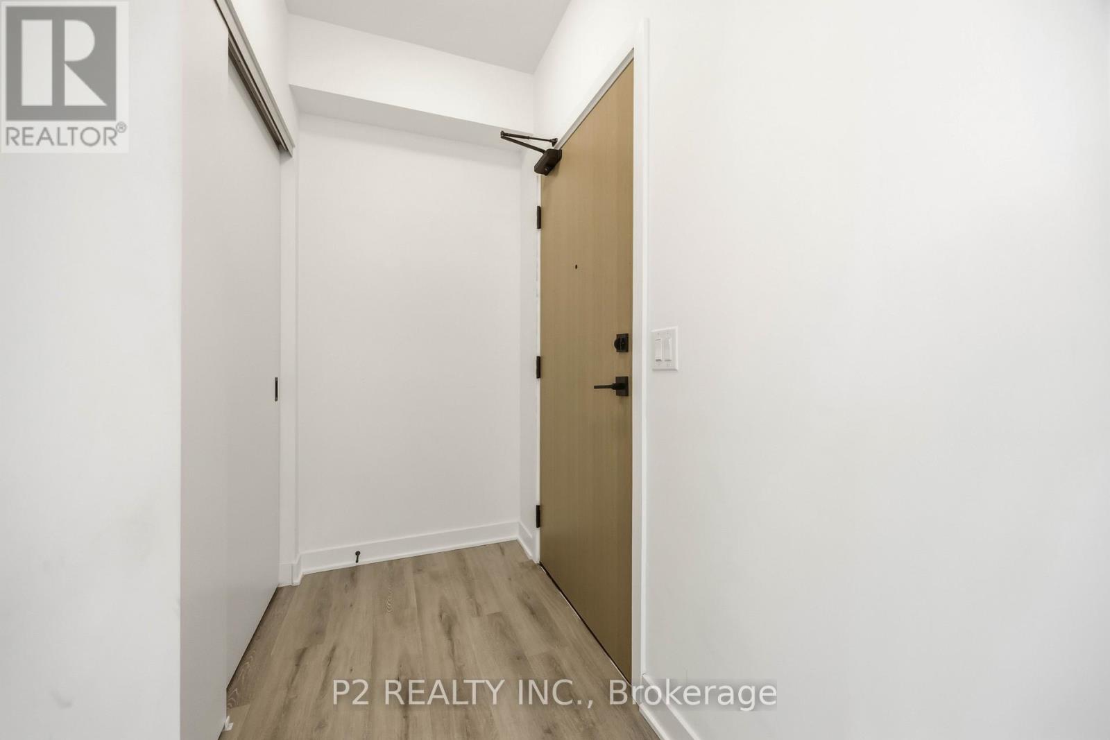 3403 - 36 Zorra Street, Toronto (Islington-City Centre West), Ontario  M8Z 0G5 - Photo 6 - W13066838