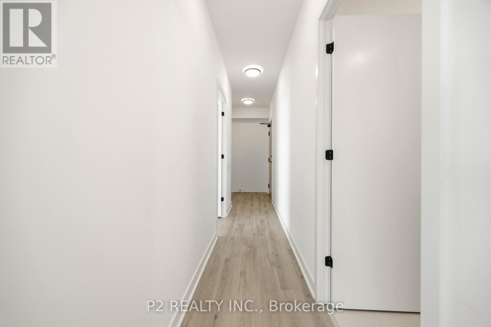 3403 - 36 Zorra Street, Toronto (Islington-City Centre West), Ontario  M8Z 0G5 - Photo 7 - W13066838