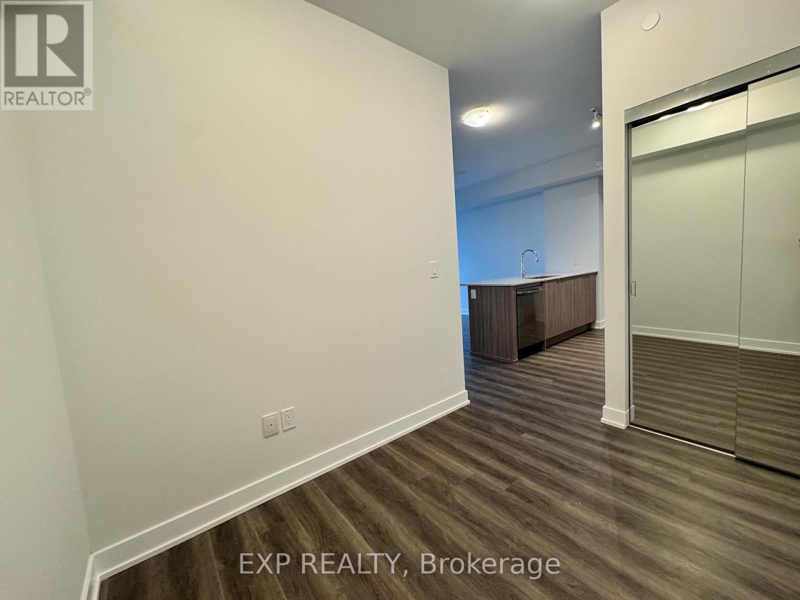 602 - 4130 PARKSIDE VILLAGE DRIVE, Mississauga, Ontario