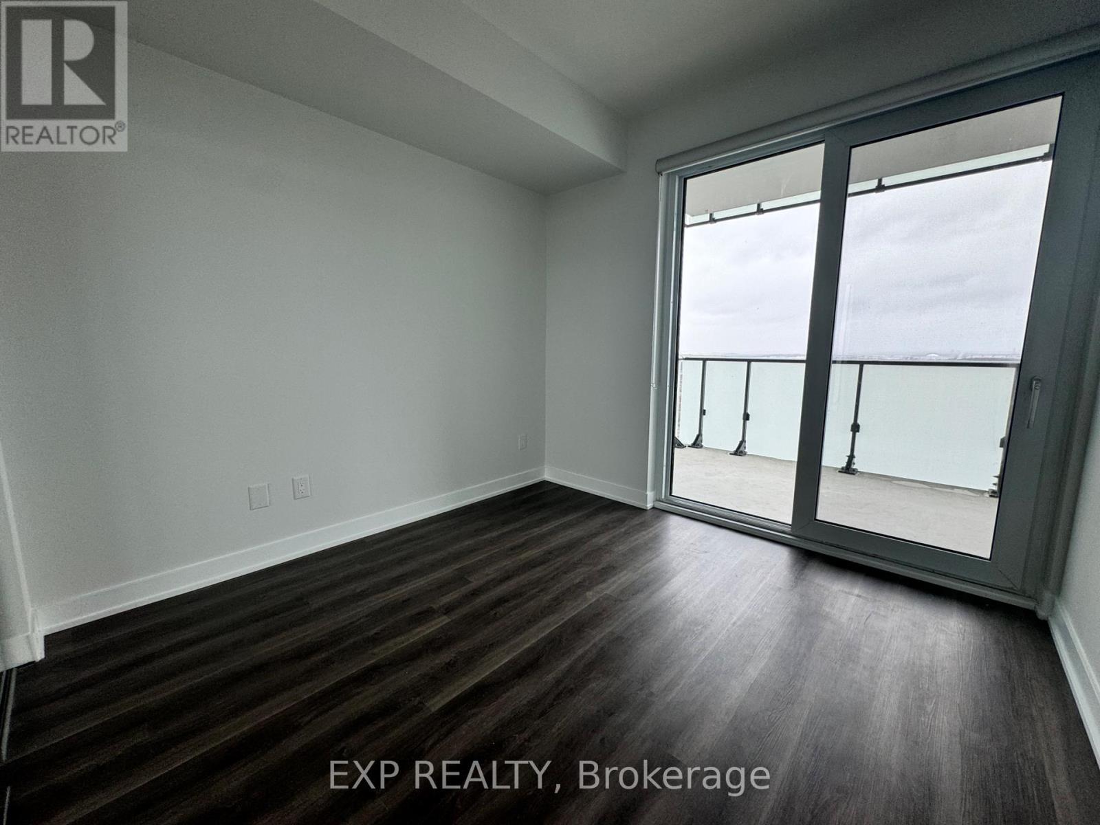 602 - 4130 Parkside Village Drive, Mississauga, Ontario  L5B 0L7 - Photo 5 - W13066840