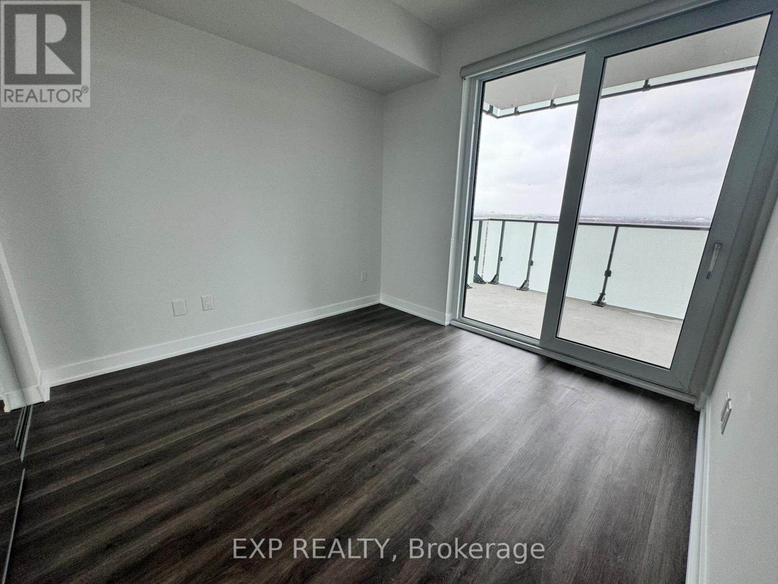 602 - 4130 Parkside Village Drive, Mississauga, Ontario  L5B 0L7 - Photo 6 - W13066840