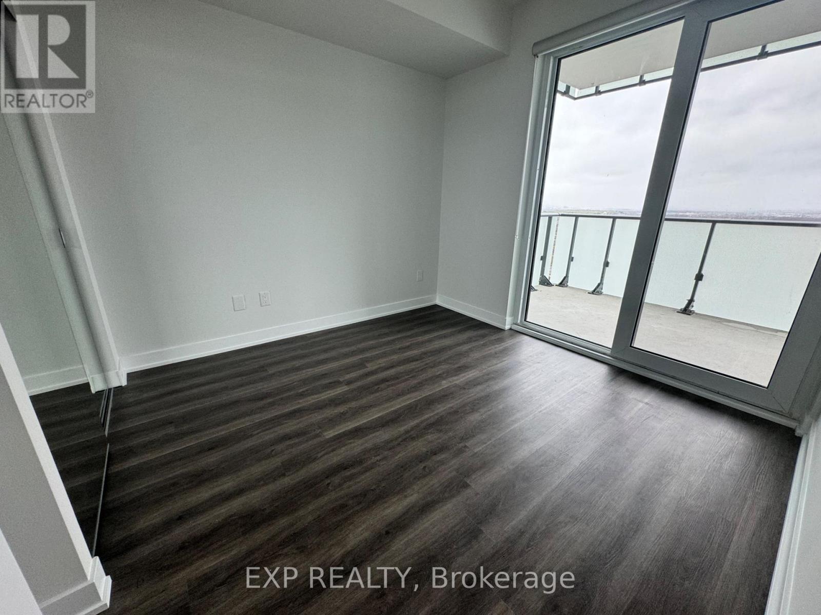 602 - 4130 Parkside Village Drive, Mississauga, Ontario  L5B 0L7 - Photo 7 - W13066840