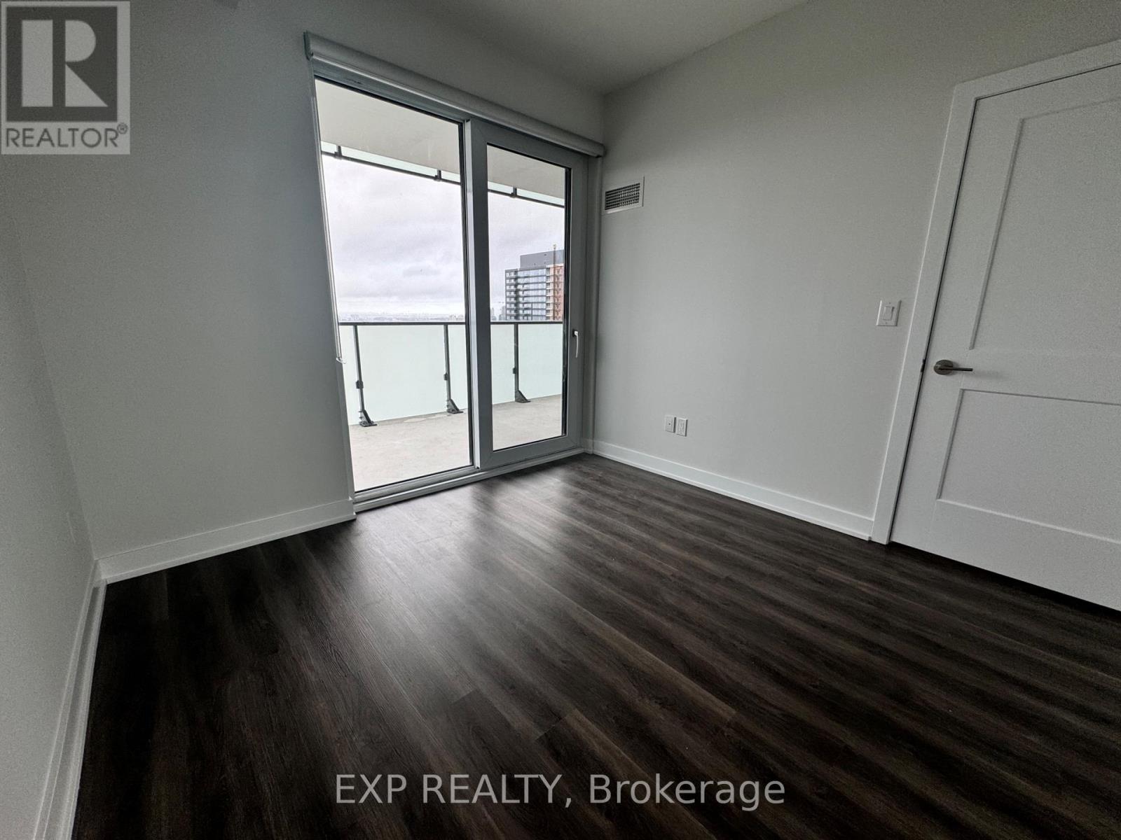 602 - 4130 Parkside Village Drive, Mississauga, Ontario  L5B 0L7 - Photo 8 - W13066840