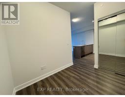 602 - 4130 PARKSIDE VILLAGE DRIVE, Mississauga, Ontario