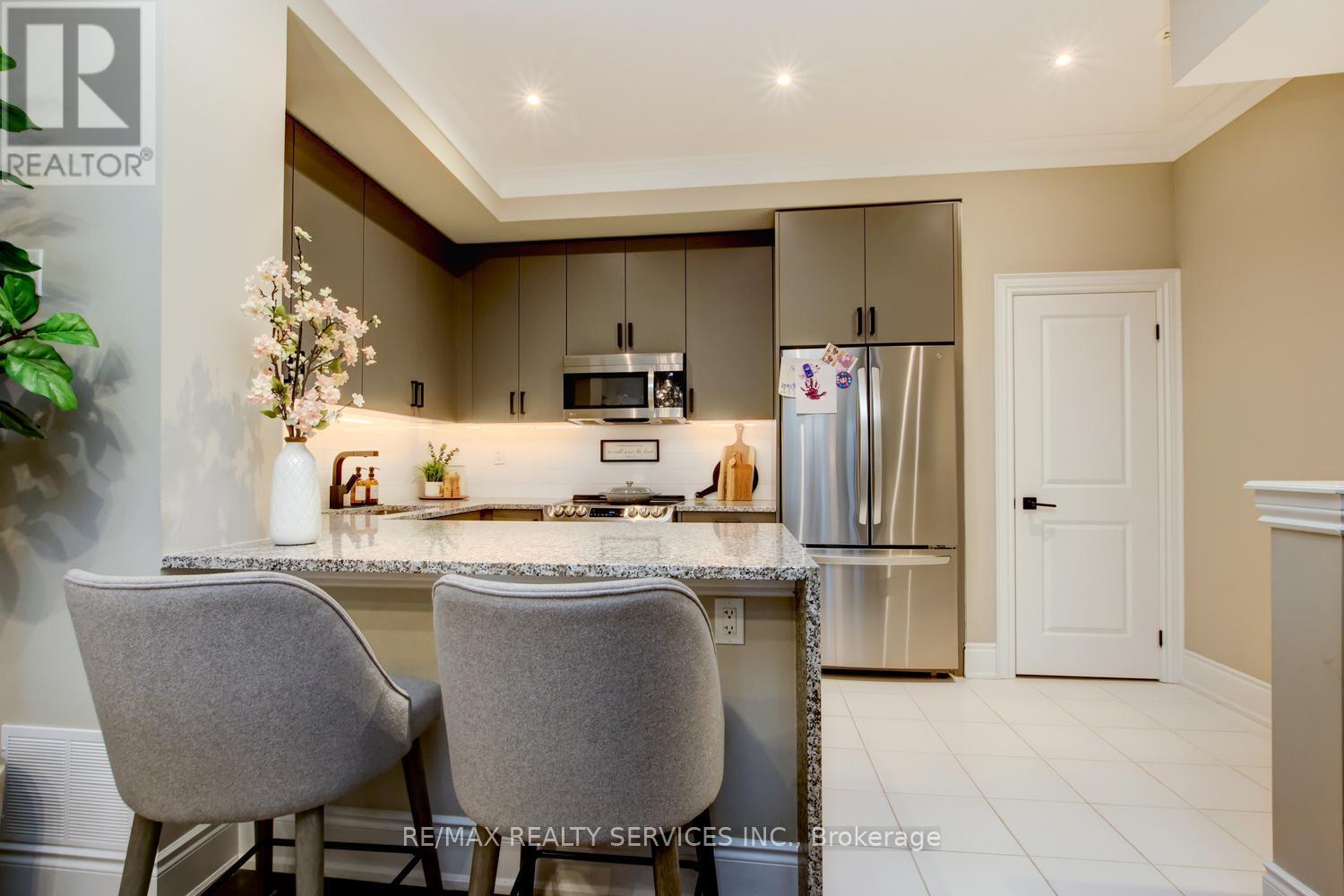 82 - 15 Lunar Crescent, Mississauga (Streetsville), Ontario  L5M 2R6 - Photo 10 - W13066862