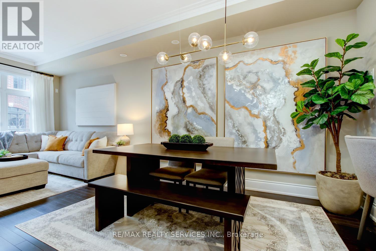 82 - 15 Lunar Crescent, Mississauga (Streetsville), Ontario  L5M 2R6 - Photo 13 - W13066862