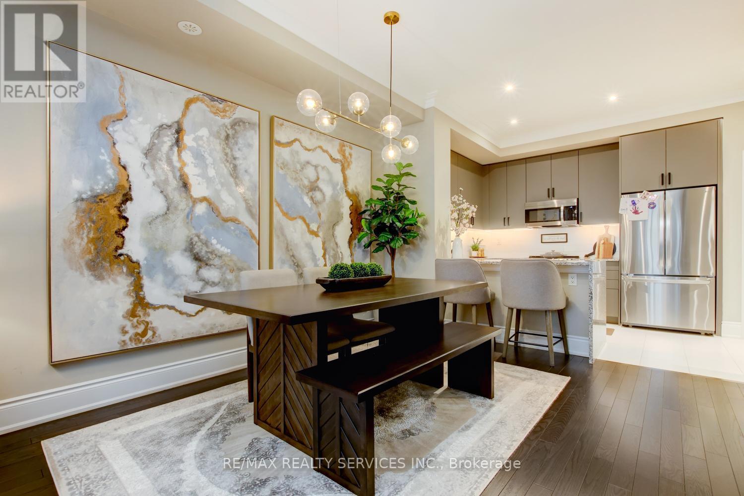 82 - 15 Lunar Crescent, Mississauga (Streetsville), Ontario  L5M 2R6 - Photo 14 - W13066862