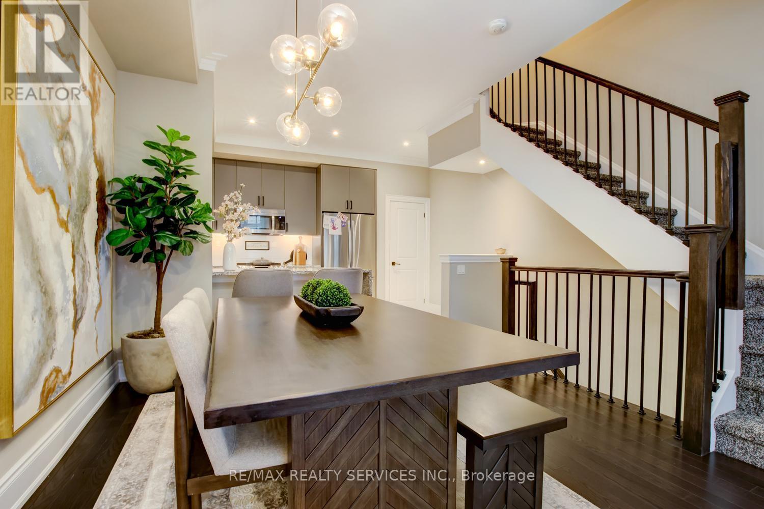 82 - 15 Lunar Crescent, Mississauga (Streetsville), Ontario  L5M 2R6 - Photo 15 - W13066862