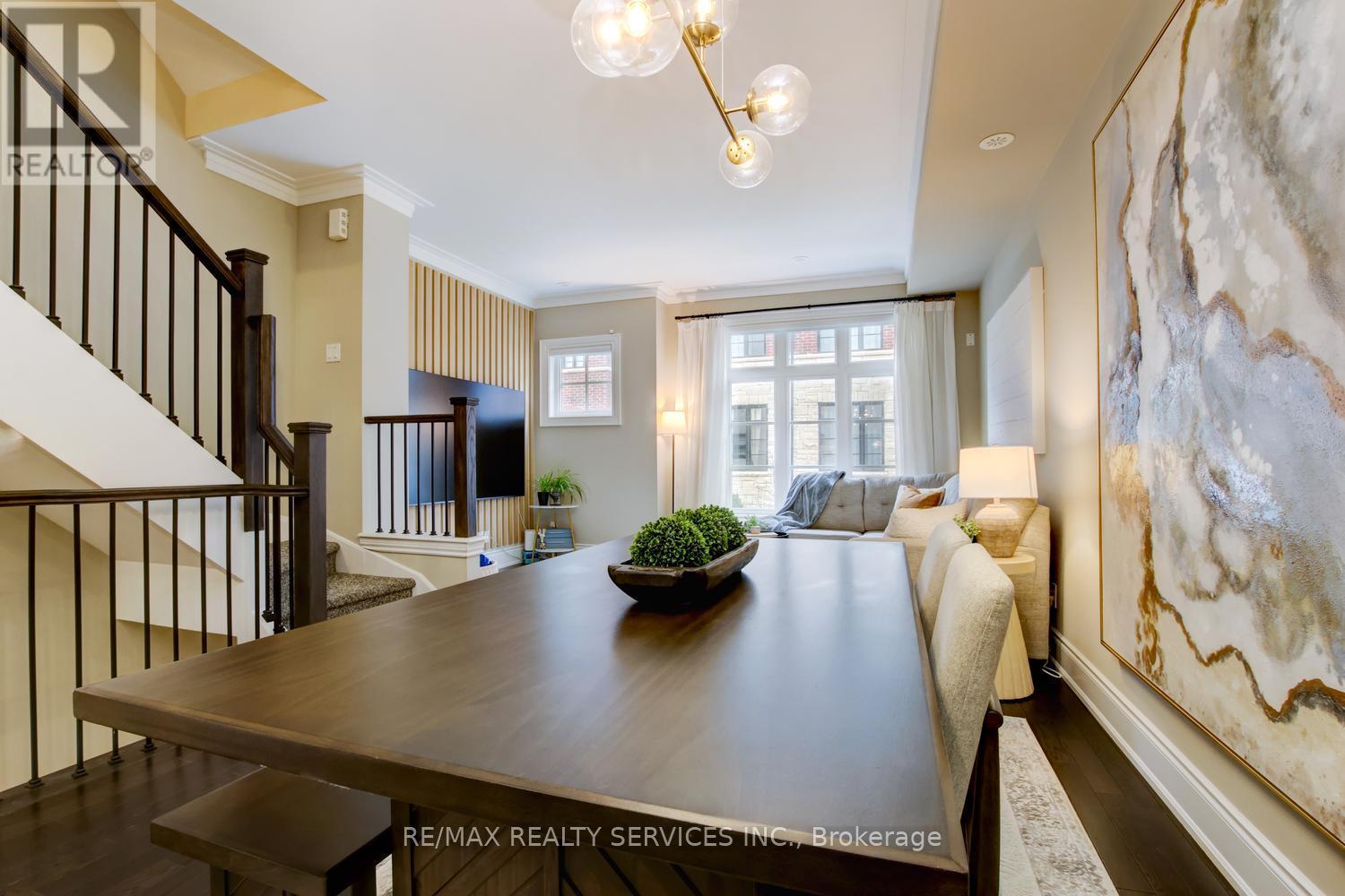 82 - 15 Lunar Crescent, Mississauga (Streetsville), Ontario  L5M 2R6 - Photo 16 - W13066862