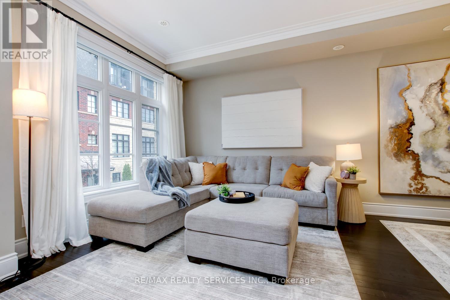 82 - 15 Lunar Crescent, Mississauga (Streetsville), Ontario  L5M 2R6 - Photo 20 - W13066862