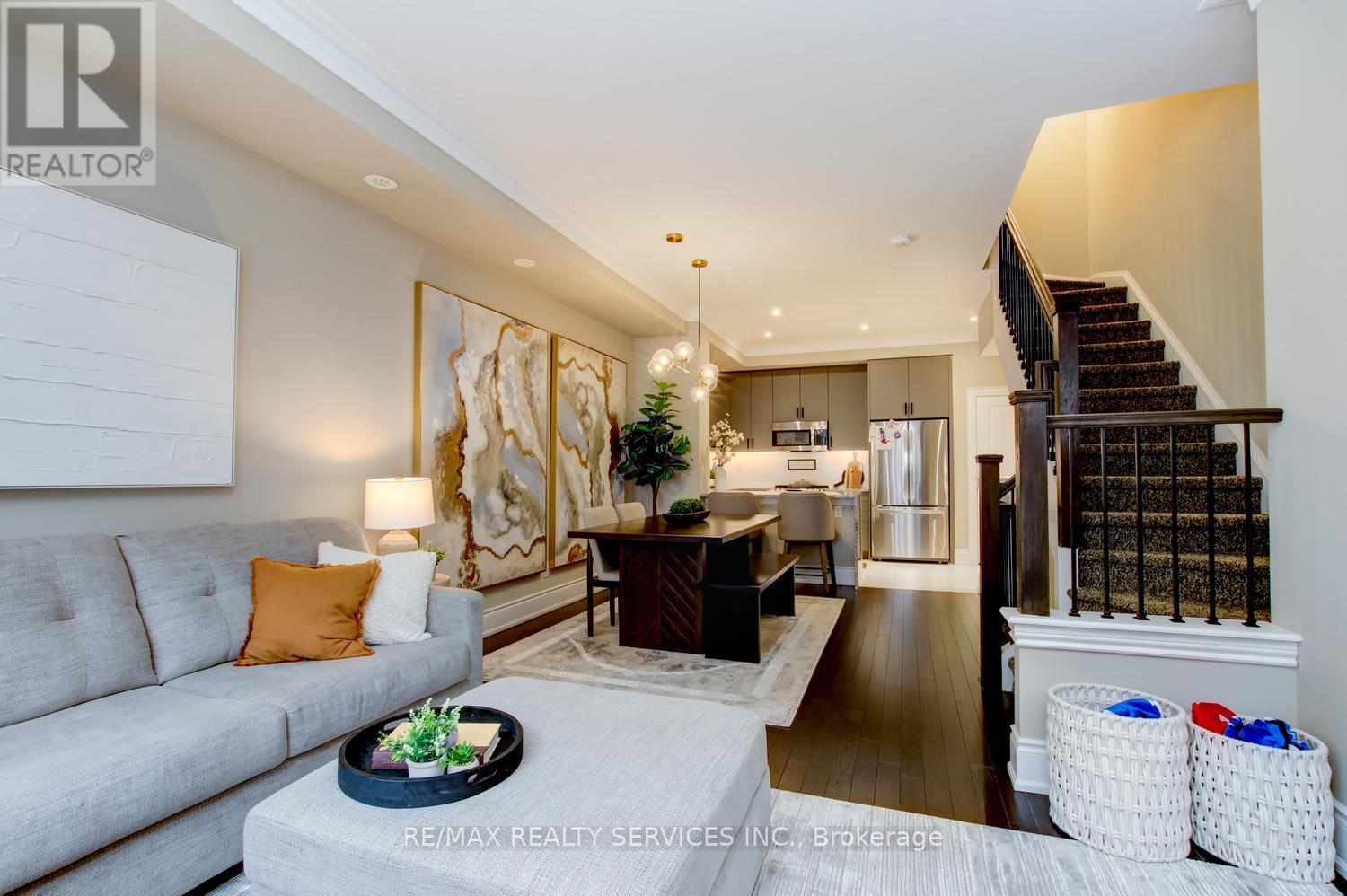 82 - 15 Lunar Crescent, Mississauga (Streetsville), Ontario  L5M 2R6 - Photo 21 - W13066862