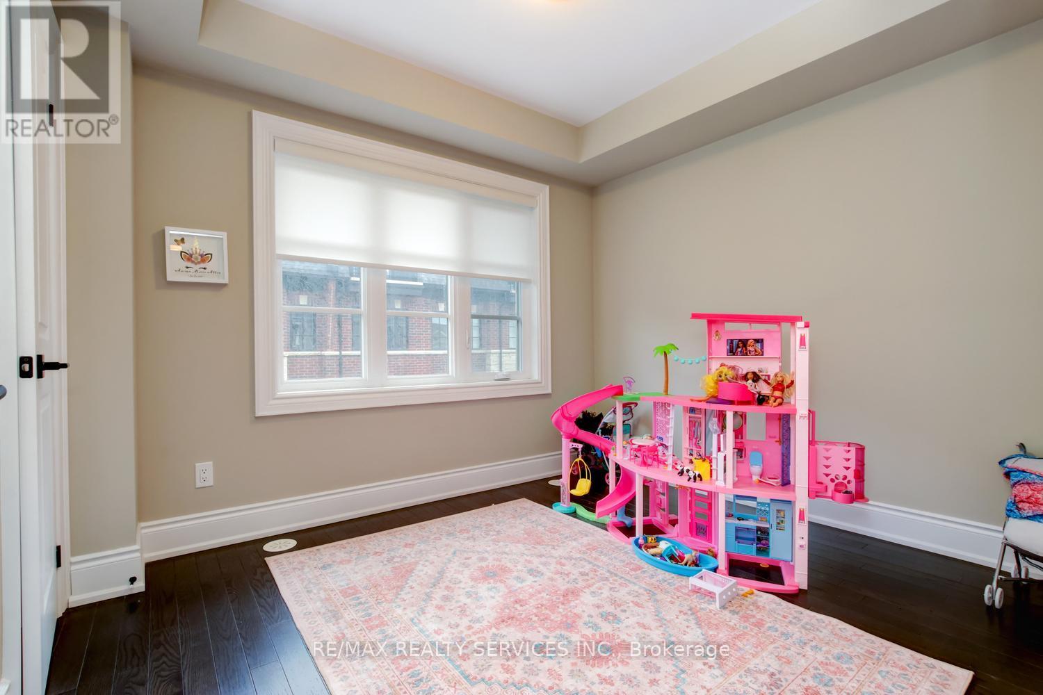 82 - 15 Lunar Crescent, Mississauga (Streetsville), Ontario  L5M 2R6 - Photo 22 - W13066862