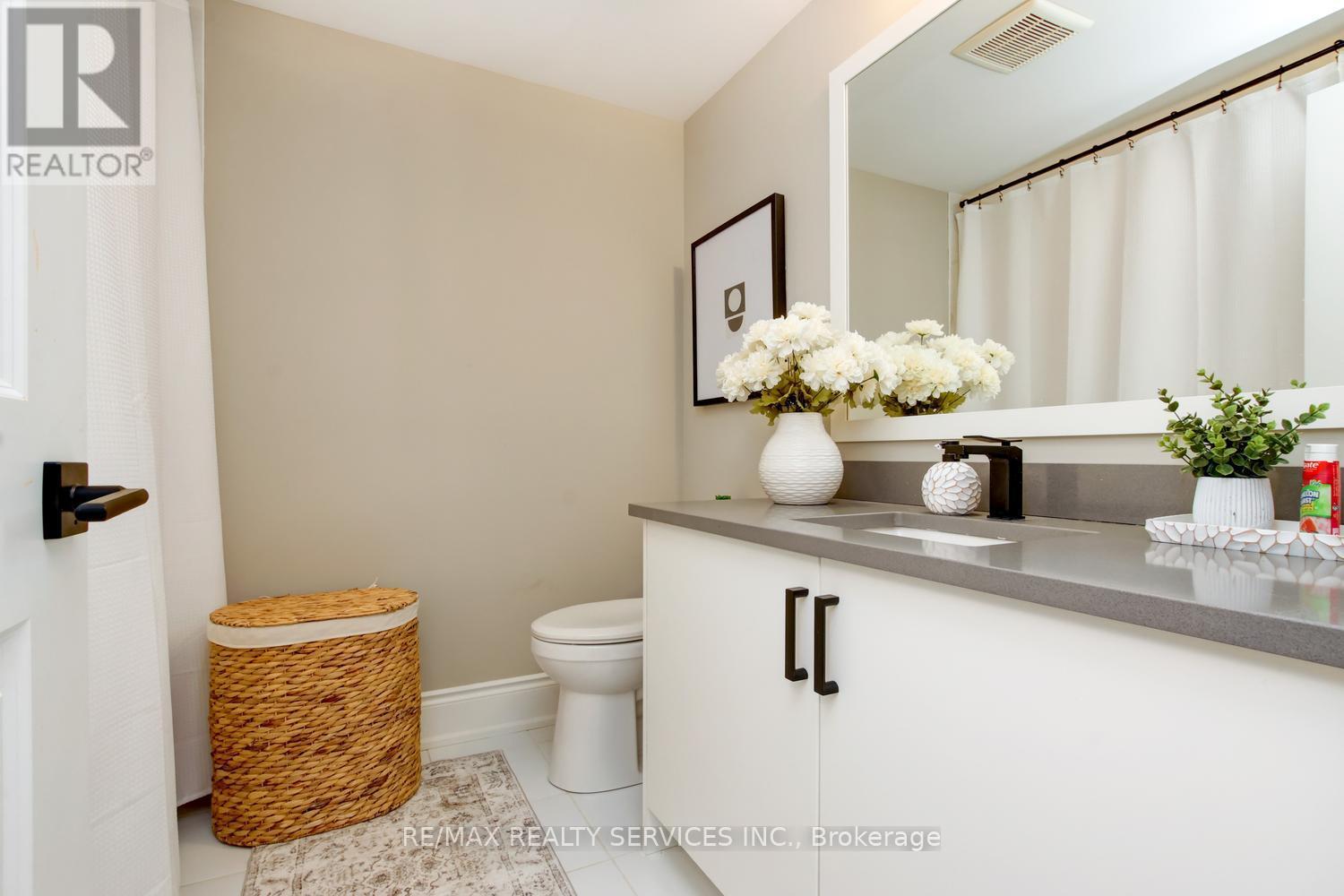 82 - 15 Lunar Crescent, Mississauga (Streetsville), Ontario  L5M 2R6 - Photo 23 - W13066862