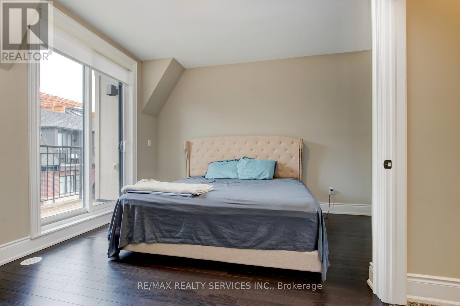 82 - 15 Lunar Crescent, Mississauga (Streetsville), Ontario  L5M 2R6 - Photo 26 - W13066862