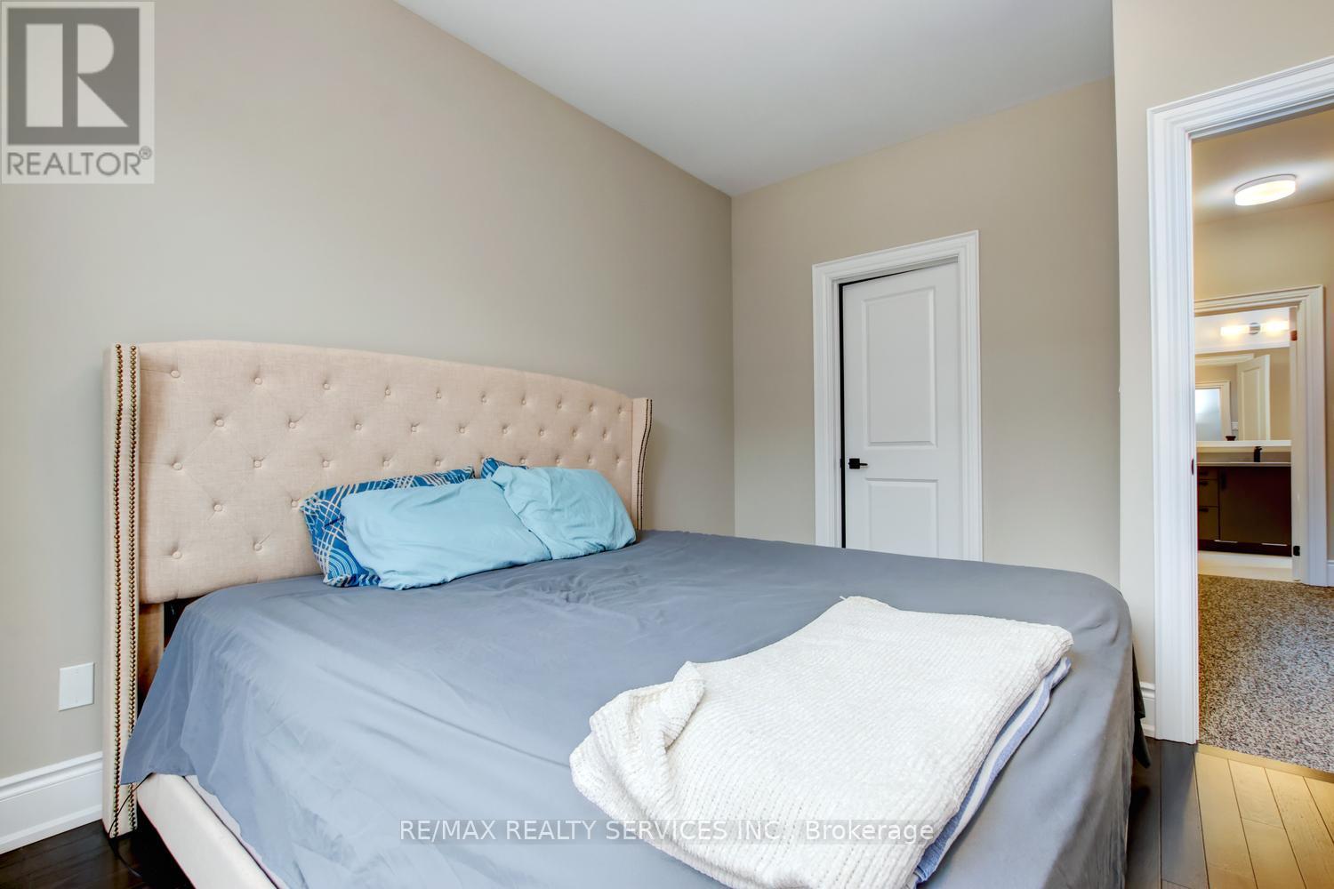 82 - 15 Lunar Crescent, Mississauga (Streetsville), Ontario  L5M 2R6 - Photo 27 - W13066862