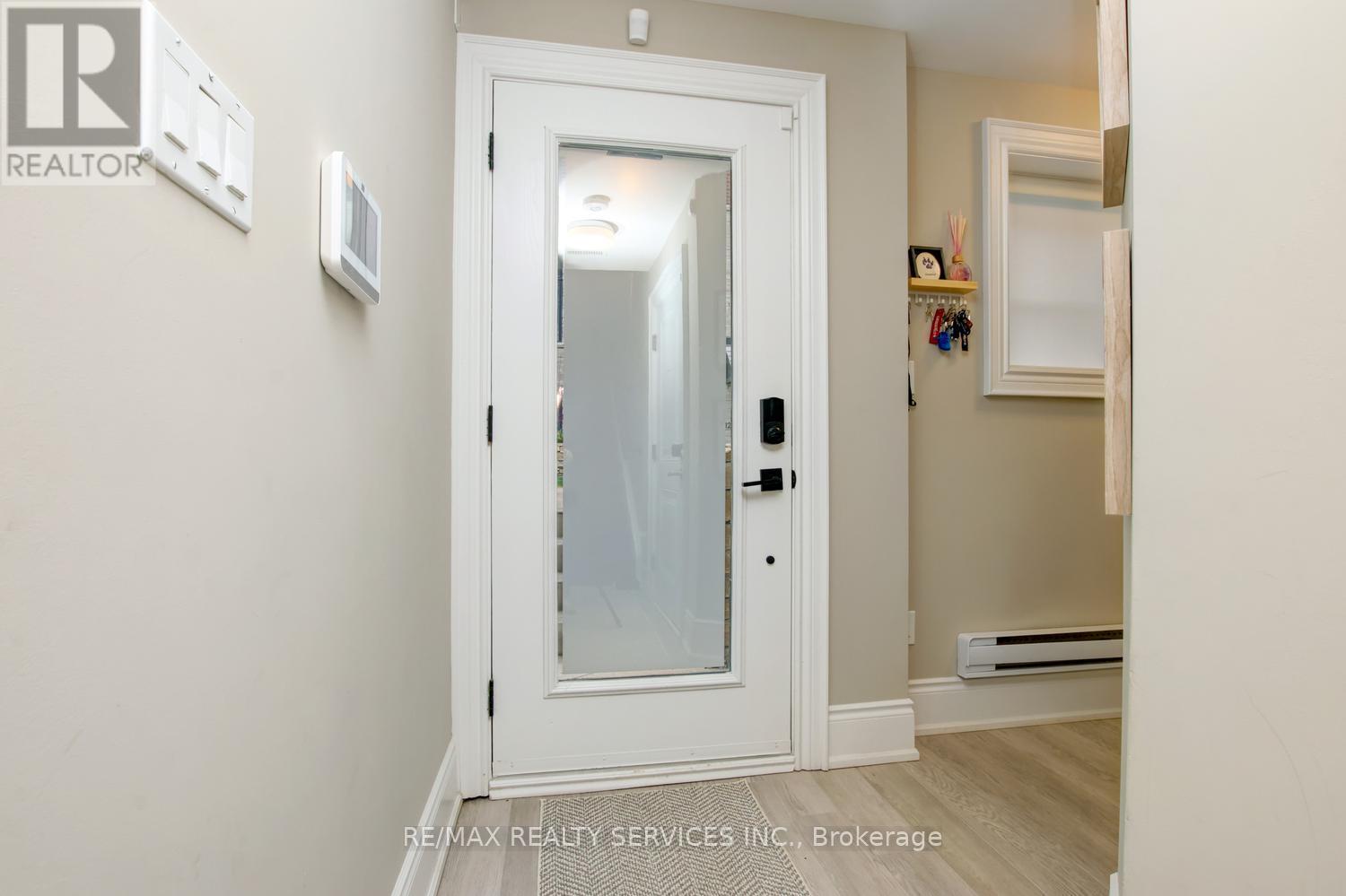 82 - 15 Lunar Crescent, Mississauga (Streetsville), Ontario  L5M 2R6 - Photo 3 - W13066862