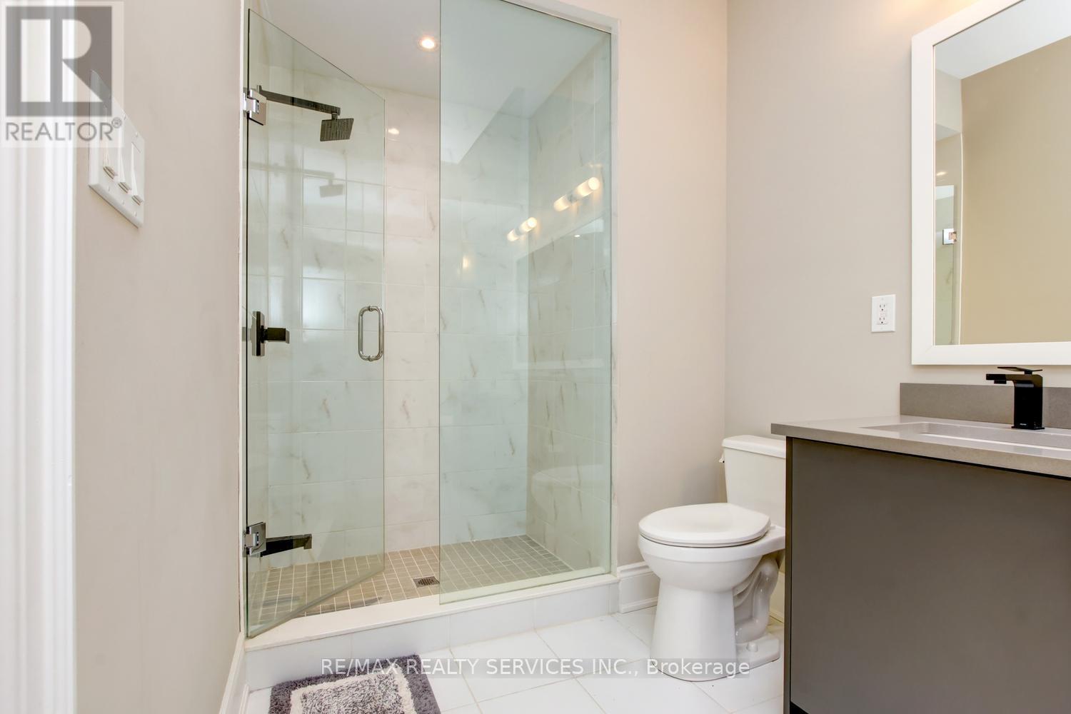 82 - 15 Lunar Crescent, Mississauga (Streetsville), Ontario  L5M 2R6 - Photo 30 - W13066862