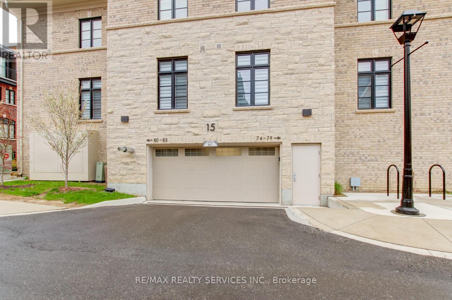 82 - 15 Lunar Crescent, Mississauga (Streetsville), Ontario  L5M 2R6 - Photo 37 - W13066862