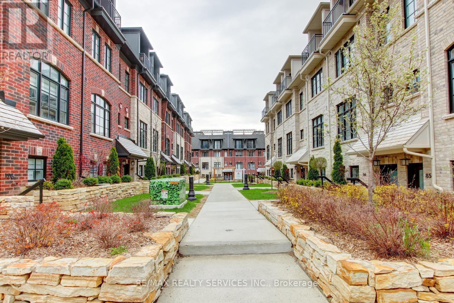 82 - 15 Lunar Crescent, Mississauga (Streetsville), Ontario  L5M 2R6 - Photo 40 - W13066862