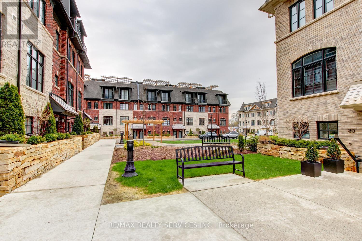 82 - 15 Lunar Crescent, Mississauga (Streetsville), Ontario  L5M 2R6 - Photo 41 - W13066862