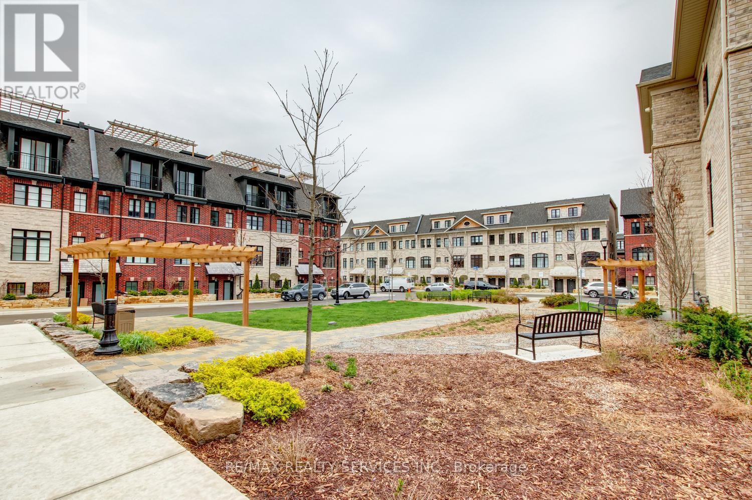 82 - 15 Lunar Crescent, Mississauga (Streetsville), Ontario  L5M 2R6 - Photo 42 - W13066862