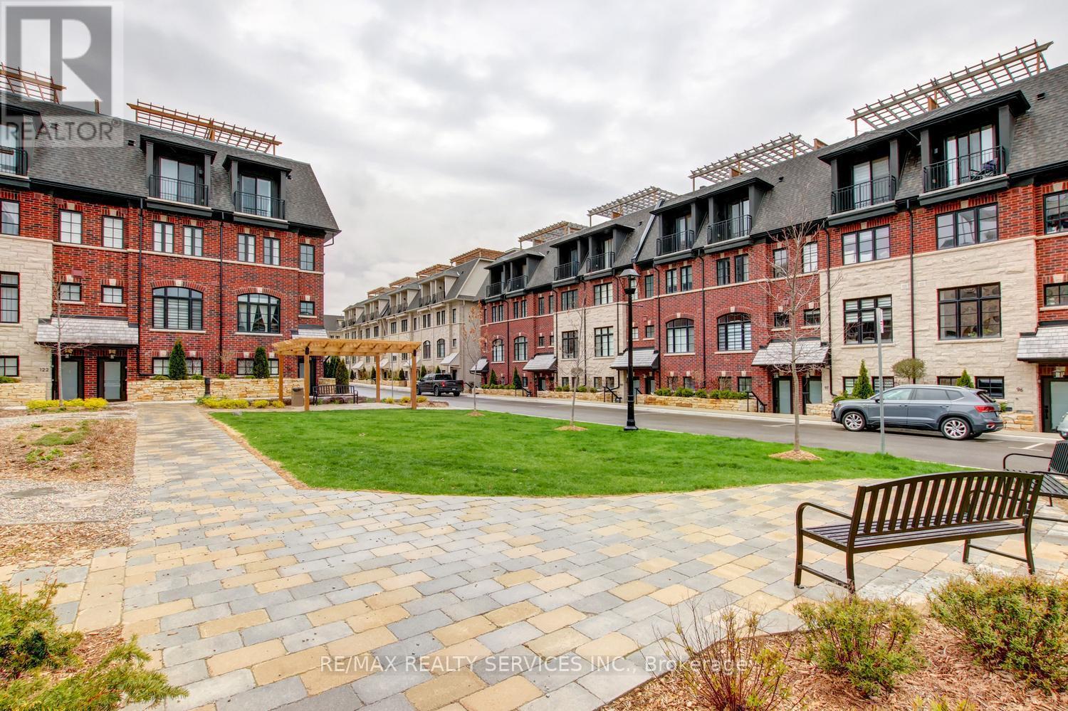 82 - 15 Lunar Crescent, Mississauga (Streetsville), Ontario  L5M 2R6 - Photo 43 - W13066862