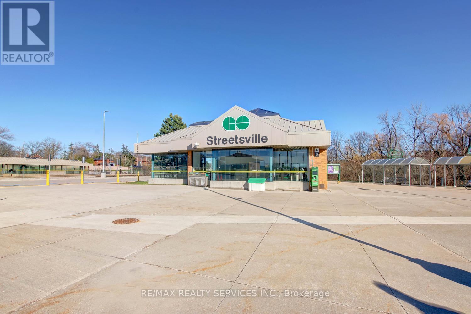 82 - 15 Lunar Crescent, Mississauga (Streetsville), Ontario  L5M 2R6 - Photo 45 - W13066862