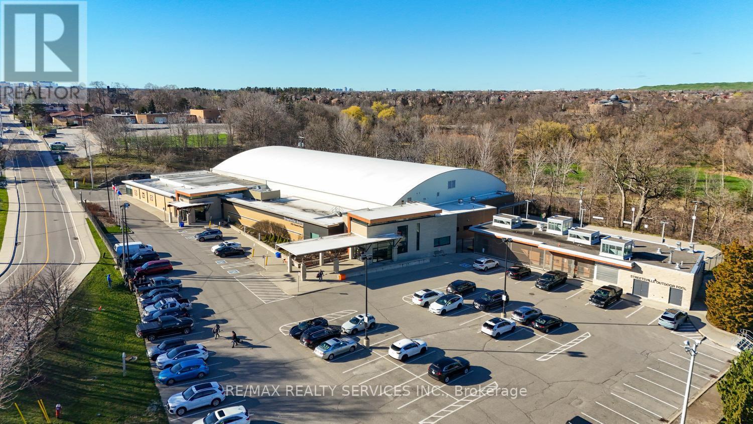 82 - 15 Lunar Crescent, Mississauga (Streetsville), Ontario  L5M 2R6 - Photo 47 - W13066862