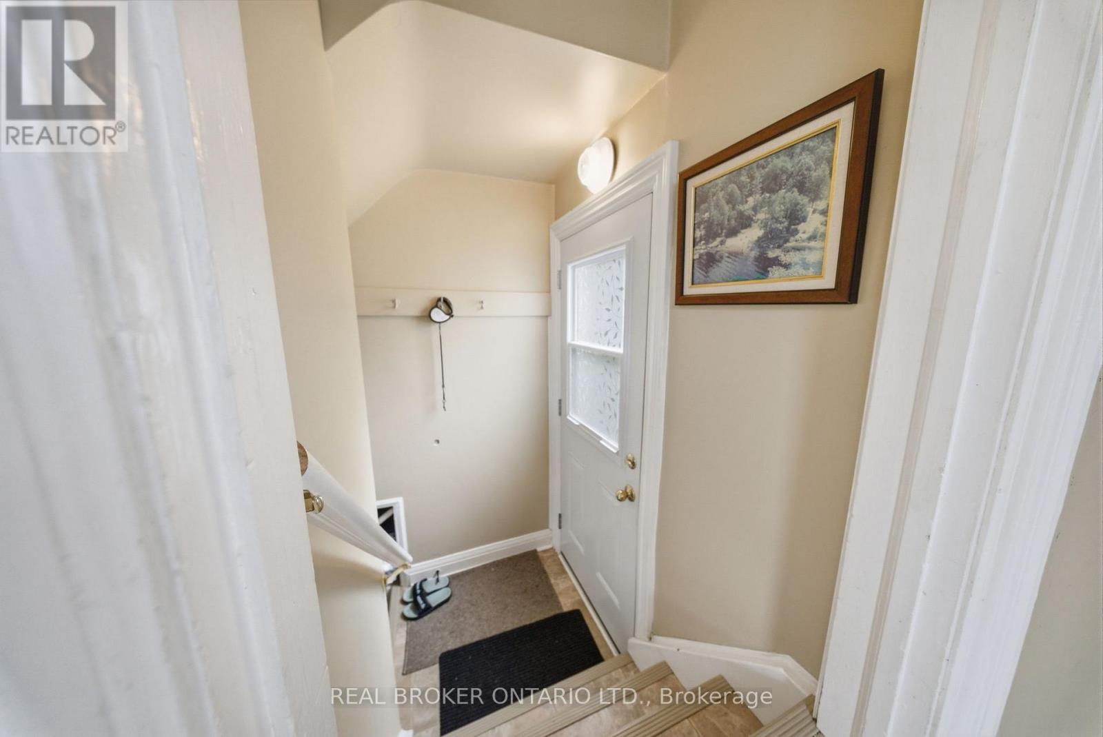 243 Sydney Street, Milton (Om Old Milton), Ontario  L9T 1E2 - Photo 21 - W13066886
