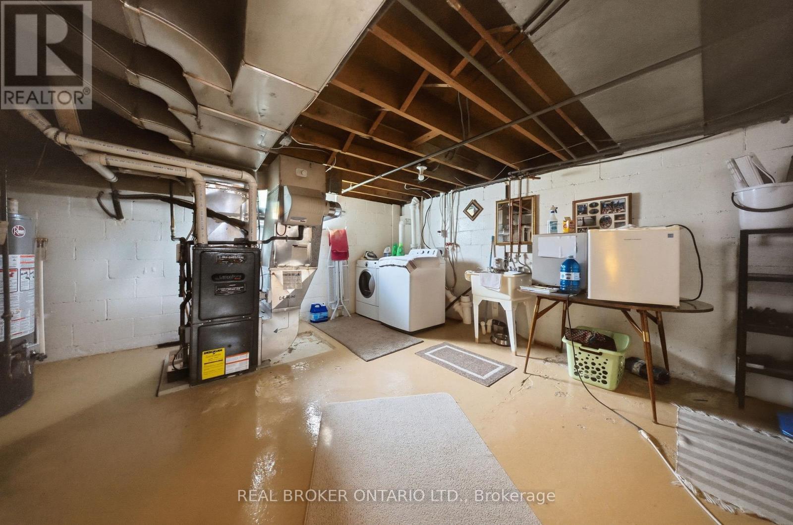 243 Sydney Street, Milton (Om Old Milton), Ontario  L9T 1E2 - Photo 24 - W13066886