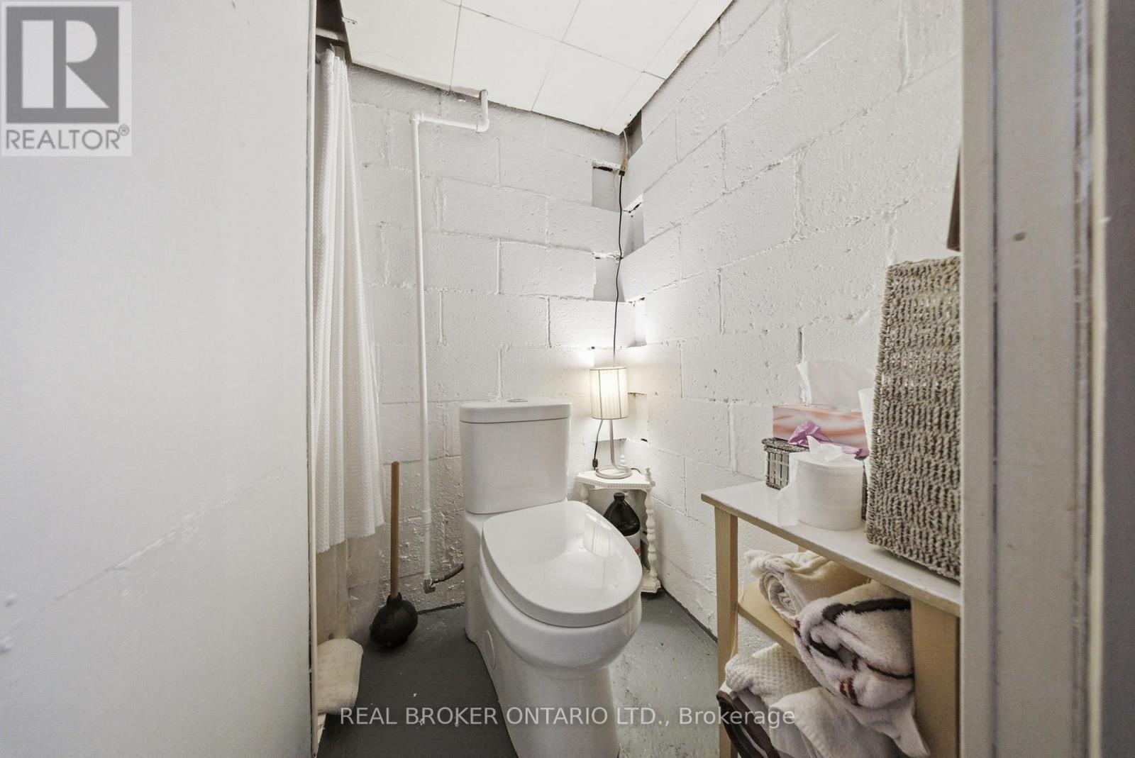 243 Sydney Street, Milton (Om Old Milton), Ontario  L9T 1E2 - Photo 26 - W13066886