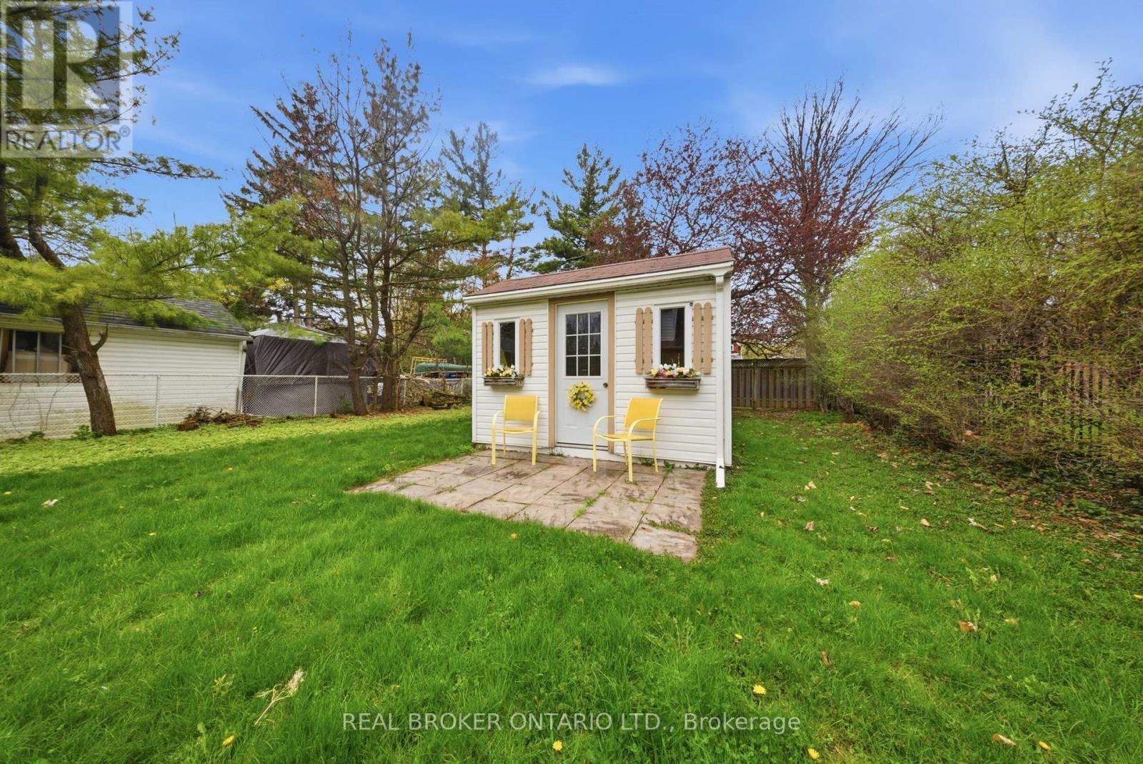 243 Sydney Street, Milton (Om Old Milton), Ontario  L9T 1E2 - Photo 30 - W13066886