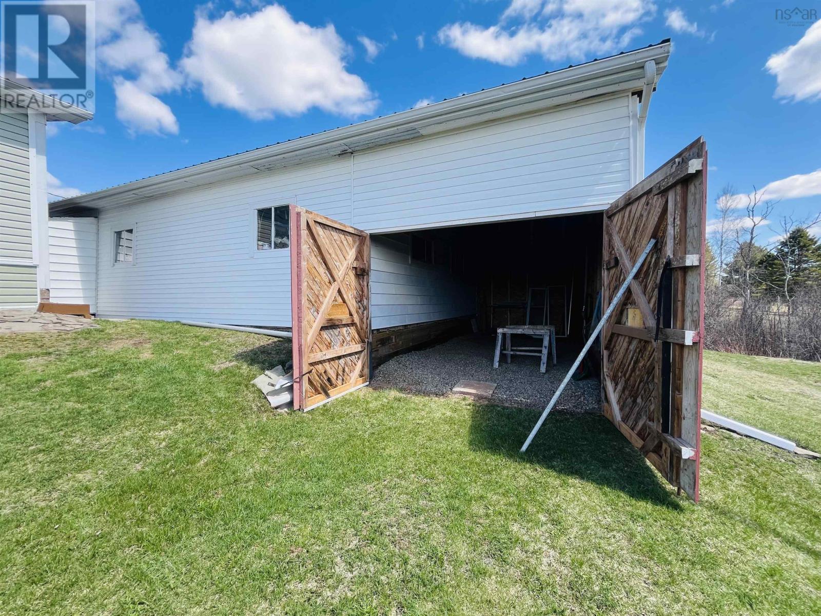 1058 Little Forks, Little Forks, Nova Scotia  B0M 1W0 - Photo 11 - 202608828